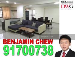 Blk 112 Whampoa Road (Kallang/Whampoa), HDB 5 Rooms #123772672
